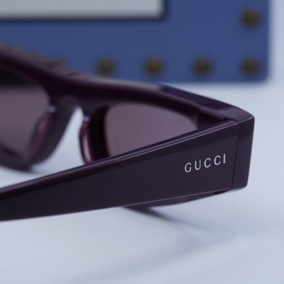 Final Price! Gucci GG1779S 008 Sunglasses - Picture 6 of 10
